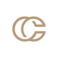 The Law Office of Conrad Curry