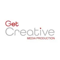 GetCreative 