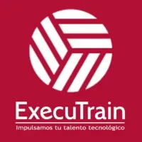 ExecuTrain Guadalajara
