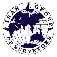 Iran Group of Surveyors