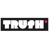 Truth Entertainment Truth Entertainment