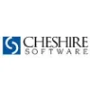 Cheshire Software Cheshire Software