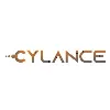 CYLANCE Technolabs Pvt. Ltd.