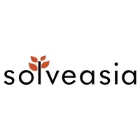 Solve Asia (Vietnam) Co. Ltd