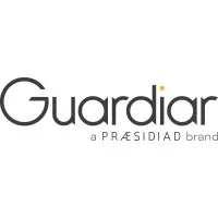 Guardiar