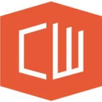 Construction Workshop Construction Workshop