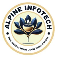Alpine Infotech Alpine Infotech