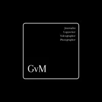 GvM
