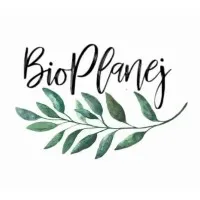 BioPlanej Consultoria e Projetos