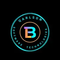 Bqarlson Software Technologies Private Limited