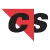 CornerStone Staffing CornerStone Staffing