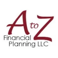 A to Z Financial Planning LLC