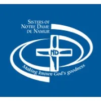 Sisters of Notre Dame de Namur Ohio Province