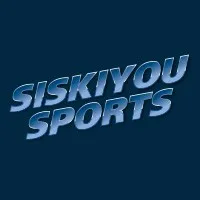 Siskiyou Sports