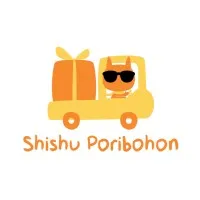 Shishu Poribohon