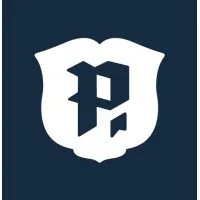 The Prestigious Mark