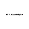 IBM Accelalpha