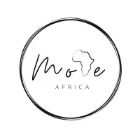 Move Africa