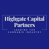 Highgate Capital Partners