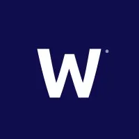 Wordans