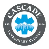 Cascade Vet Clinics Cascade Vet Clinics