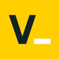 Vannda