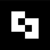 Strategic Content Labs