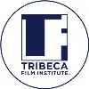 Tribeca Film Institute Tribeca Film Institute