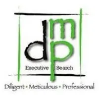 DMP Executive Search