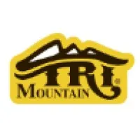 Tri Mountain Construction Inc.