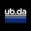 UB Data Analytics Club UB Data Analytics Club