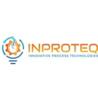 INPROTEQ