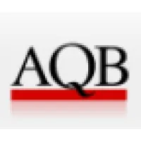 AQB S.A. AQB S.A.