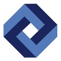 Kinexa Solution