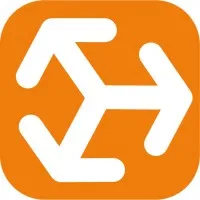 3rdView Consulting