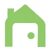 LISTINGS.COM LISTINGS.COM