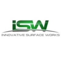 Innovative Surface Works