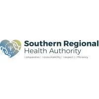 Southern Regional Health Authority