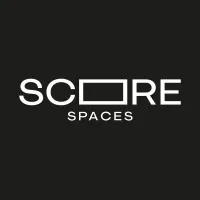 Score Spaces
