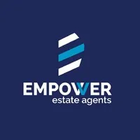 Empower Estate Agents