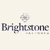 Brightstone Pathways