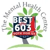 Mental Health Center of Greater Manchester Mental Health Center of Greater Manchester