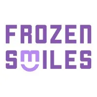 Frozen Smiles