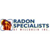 Radon Specialists of Wisconsin Radon Specialists of Wisconsin