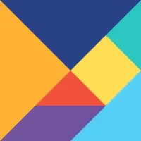 DataArt