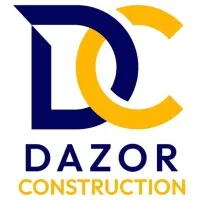 DAZOR CONSTRUCTION