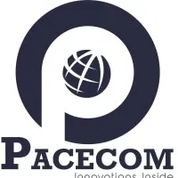 Pacecom Technologies Pvt Ltd