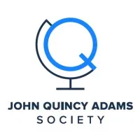 The John Quincy Adams Society The John Quincy Adams Society