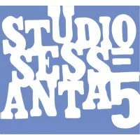 Studio65 s.r.l