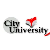 City University, Bangladesh City University, Bangladesh